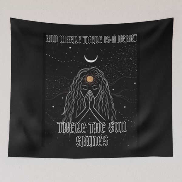 Item preview, Astronomic print with girl. designed and sold by alexandrutarcan.