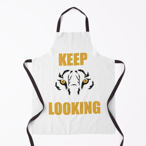 Item preview, keep looking designed and sold by ID01.