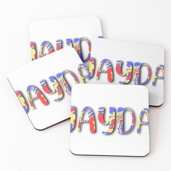 Item preview, Jayda designed and sold by dolphin1128.