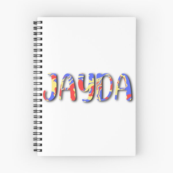 Item preview, Jayda designed and sold by dolphin1128.