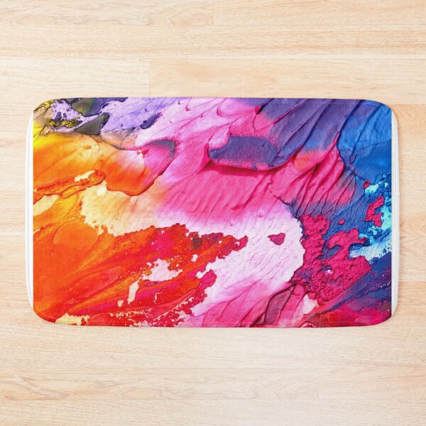 Item preview, A pallet of color designed and sold by Joel Roque.
