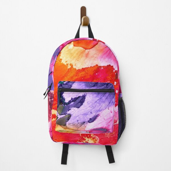 Item preview, A pallet of color designed and sold by Joel Roque.