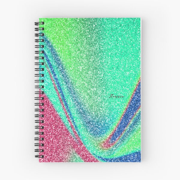 Item preview, Gritty designed and sold by LibrosBOOKtique.