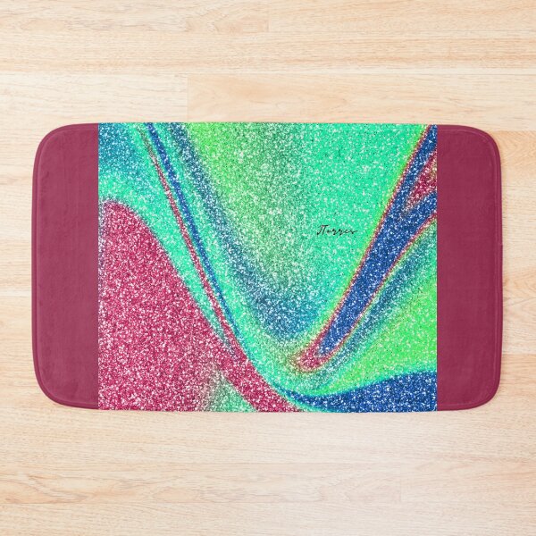 Item preview, Gritty designed and sold by LibrosBOOKtique.