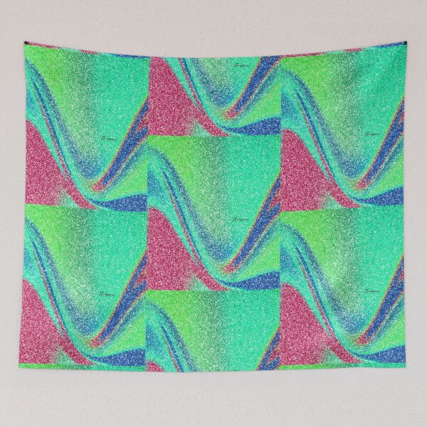 Item preview, Gritty designed and sold by LibrosBOOKtique.