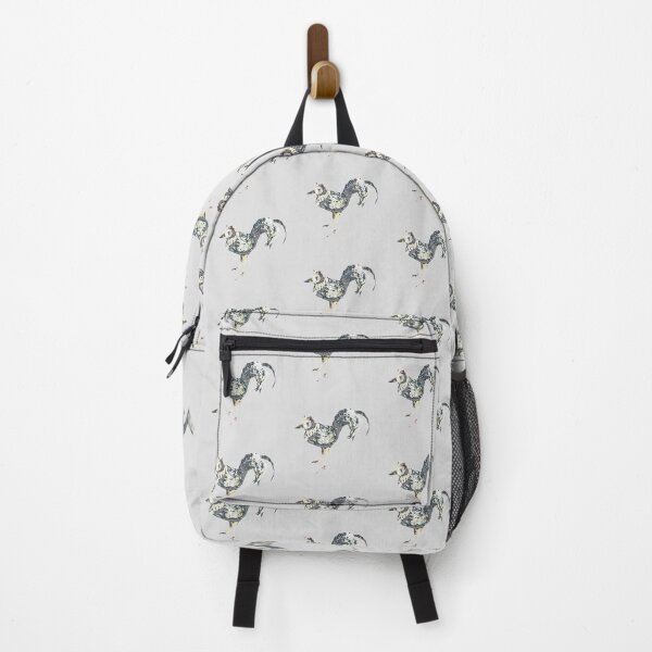 Item preview, Storm Bird designed and sold by Pamalotte.