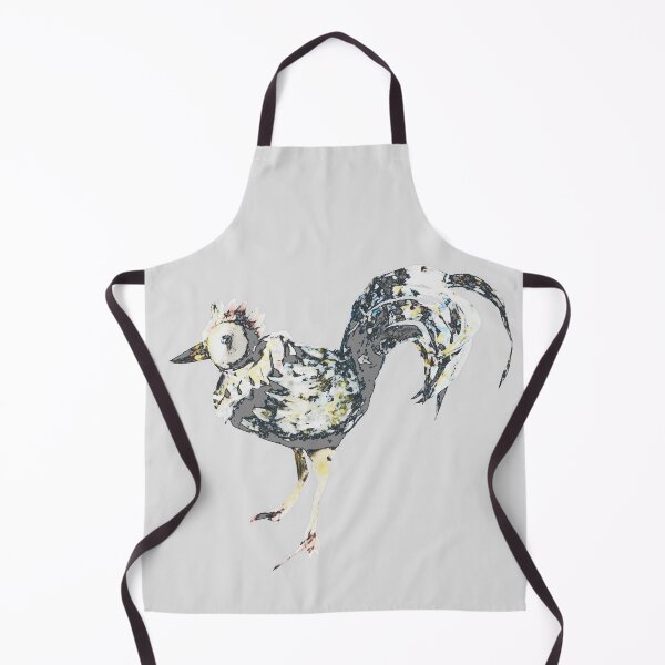 Item preview, Storm Bird designed and sold by Pamalotte.
