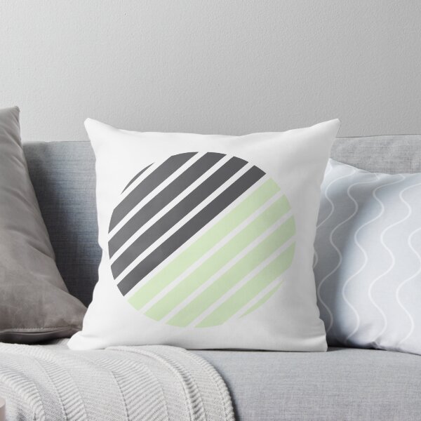 Item preview, Sliced designed and sold by Hallart.