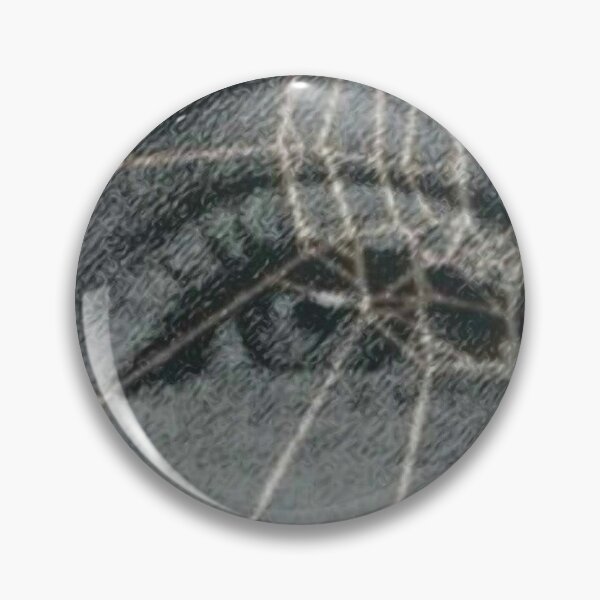 Item preview, * Through the spider web * designed and sold by Berezabella.