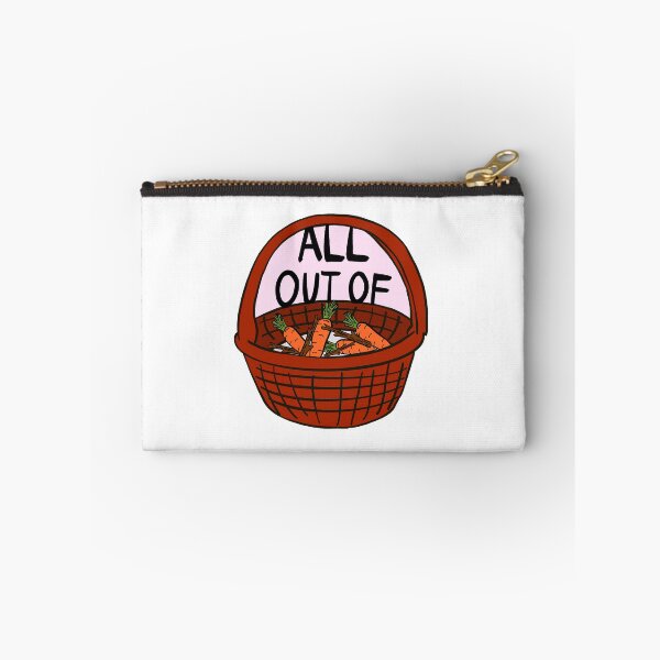 Item preview, 4 freak show designed and sold by stickersbynic.
