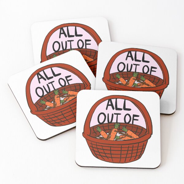 Item preview, 4 freak show designed and sold by stickersbynic.