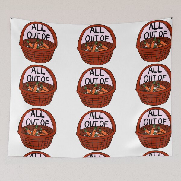 Item preview, 4 freak show designed and sold by stickersbynic.