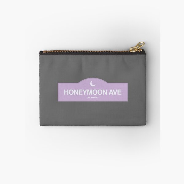 Item preview, Honeymoon Ave designed and sold by vienaoriginals.