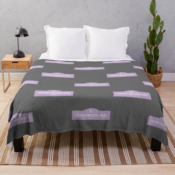 Item preview, Honeymoon Ave designed and sold by vienaoriginals.