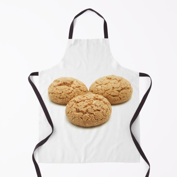 Item preview, Amaretti di Saronno designed and sold by troianifabrizio.