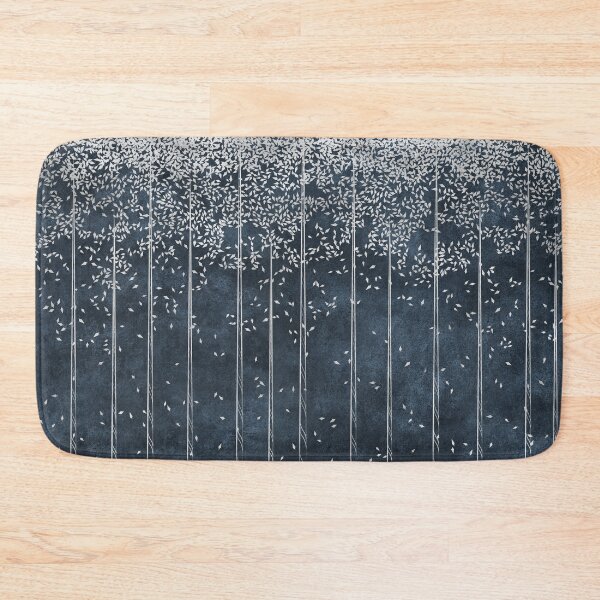Item preview, Silver Birch designed and sold by DesireLines.