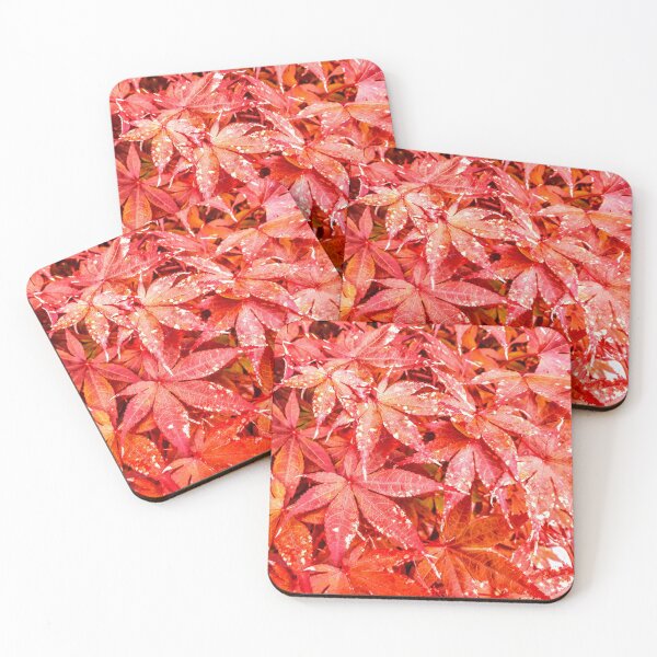 Item preview, Japanese Maple designed and sold by Pegsterpower.