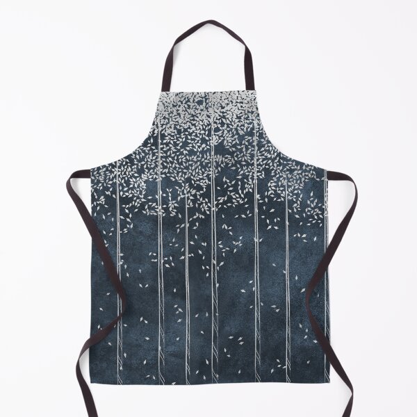 Item preview, Silver Birch designed and sold by DesireLines.
