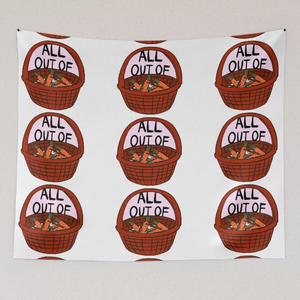 Item preview, Haley Sharpe designed and sold by stickersbynic.
