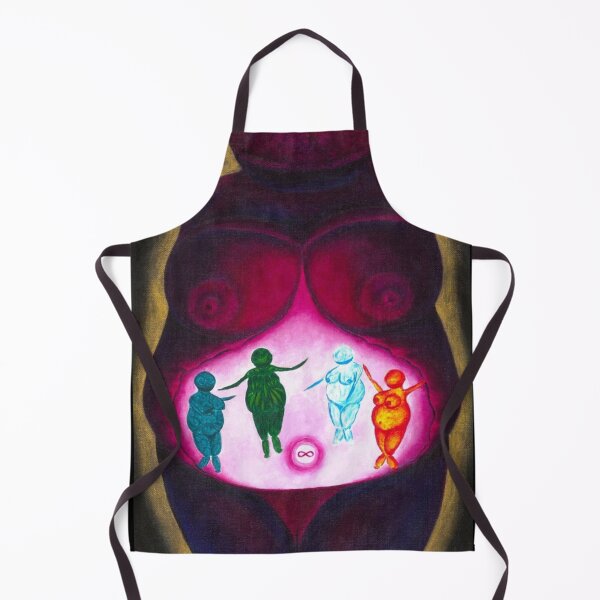 Item preview, Womb designed and sold by Dark Moon Art Studio.