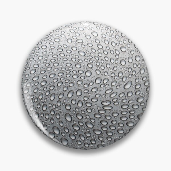 Item preview, Waterdrops designed and sold by chark70.