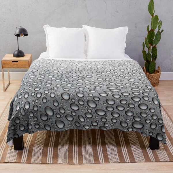Item preview, Waterdrops designed and sold by chark70.