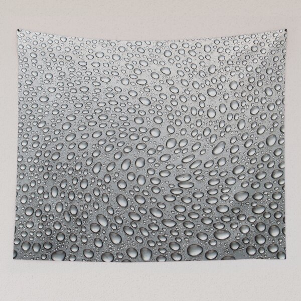 Item preview, Waterdrops designed and sold by chark70.