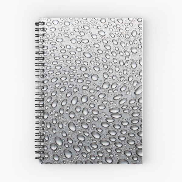 Item preview, Waterdrops designed and sold by chark70.