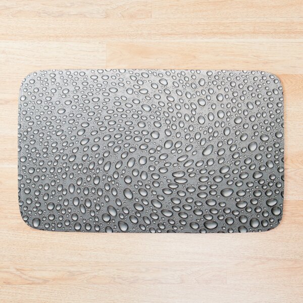 Item preview, Waterdrops designed and sold by chark70.