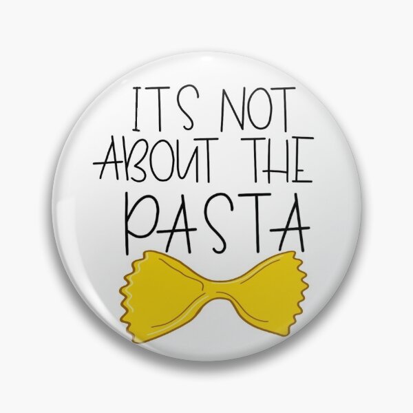 Item preview, VPR The Pasta  designed and sold by nmf19.