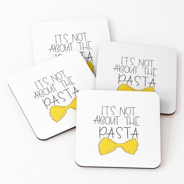 Item preview, VPR La Pasta designed and sold by nmf19.