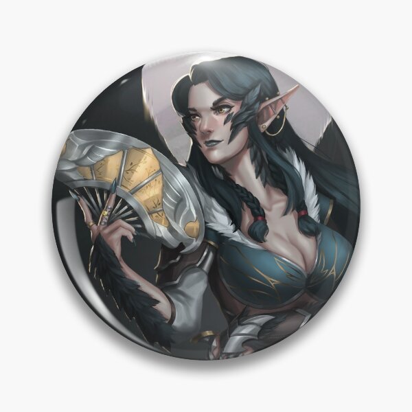 Item preview, Nat19: Avianna Kolesh designed and sold by Nat19Official.