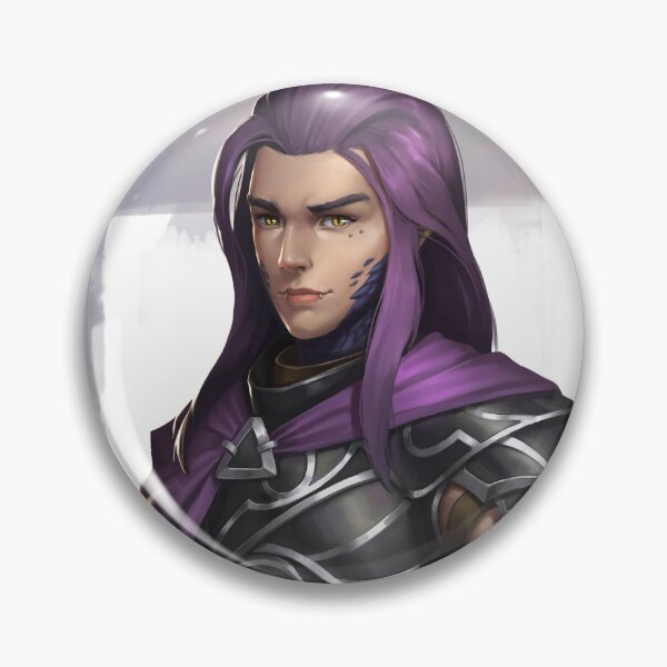 Item preview, Nat19: Ajax designed and sold by Nat19Official.