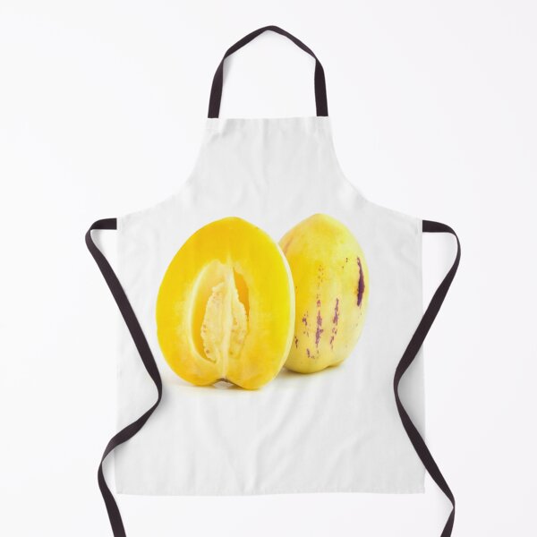 Item preview, Pepino melon designed and sold by troianifabrizio.