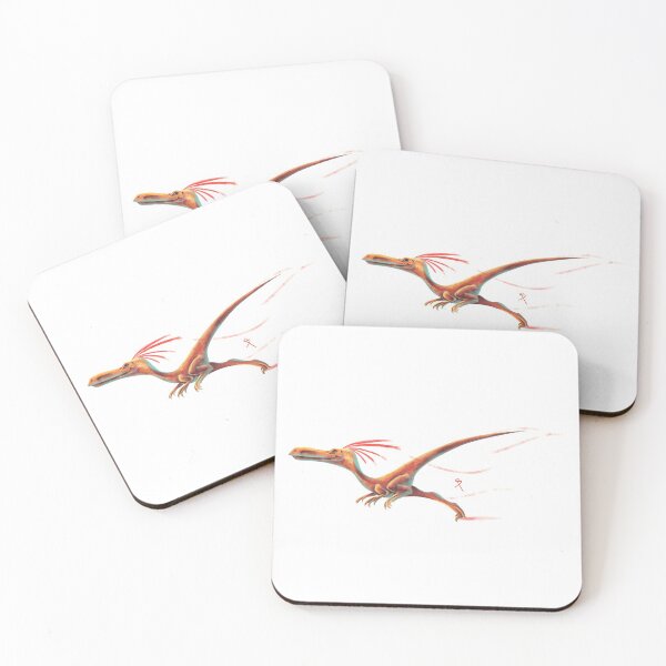 Item preview, Dynamic Raptor designed and sold by PaulineAhhotep.