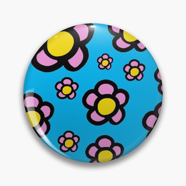 Item preview, Toy flower designed and sold by MollyStore.
