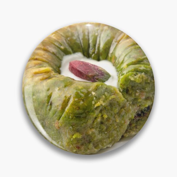 Item preview, Padishah Baklava designed and sold by troianifabrizio.