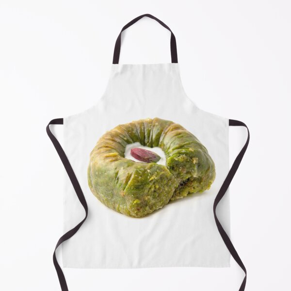 Item preview, Padishah Baklava designed and sold by troianifabrizio.