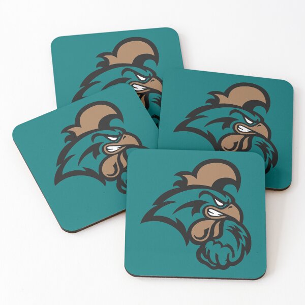 Item preview, The Coastal Carolina Chanticleers designed and sold by weaslyr547.