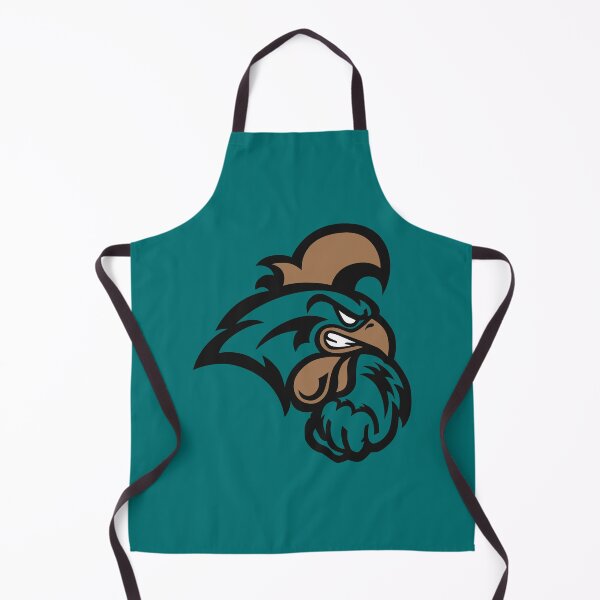 Item preview, The Coastal Carolina Chanticleers designed and sold by weaslyr547.