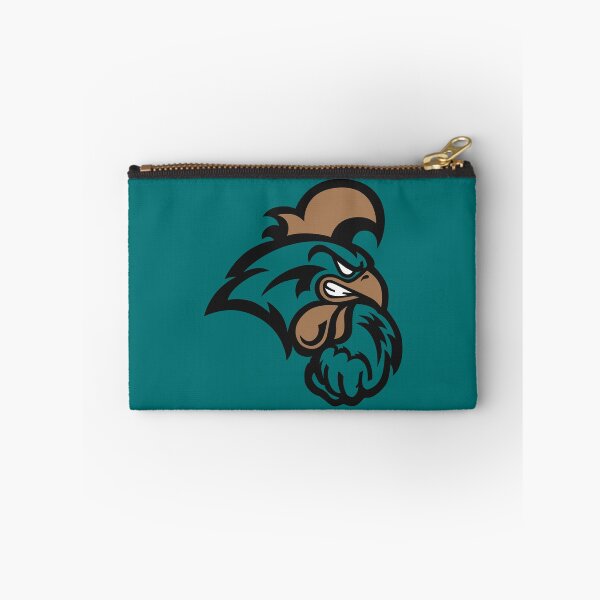 Artikelvorschau, Die Coastal Carolina Chanticleers entworfen und verkauft von weaslyr547.