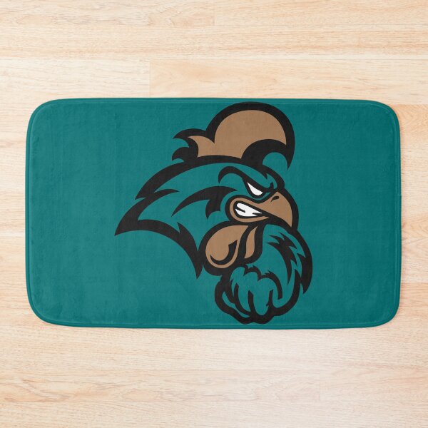 Item preview, The Coastal Carolina Chanticleers designed and sold by weaslyr547.
