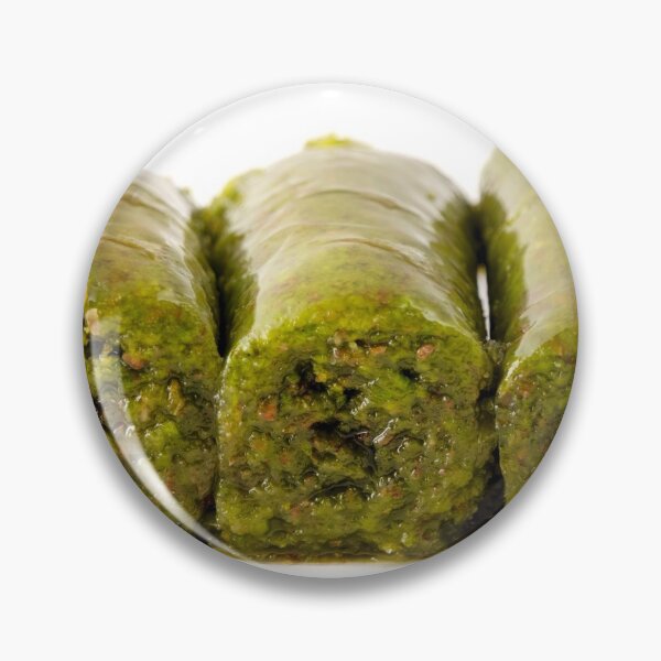 Item preview, Gaziantep baklava designed and sold by troianifabrizio.