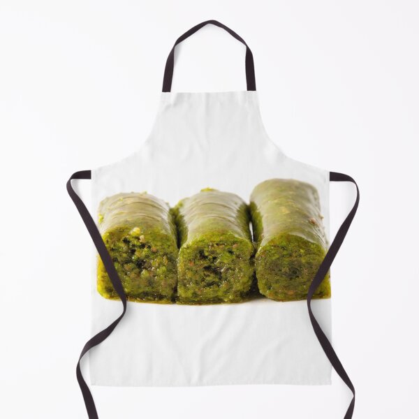 Item preview, Gaziantep baklava designed and sold by troianifabrizio.