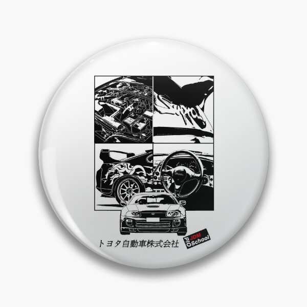 Artikelvorschau, Supra (@nathan.vms) [Schwarz und Weiß+] entworfen und verkauft von oldschooljdm.
