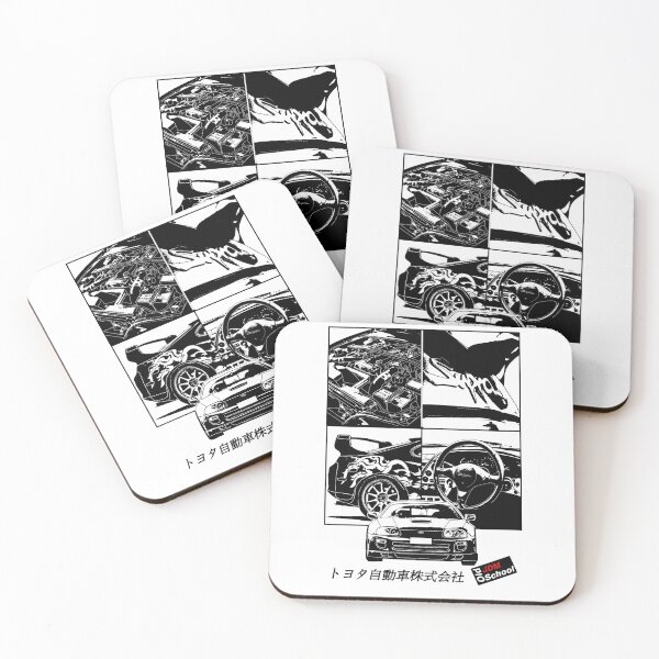 Artikelvorschau, Supra (@nathan.vms) [Schwarz und Weiß+] entworfen und verkauft von oldschooljdm.