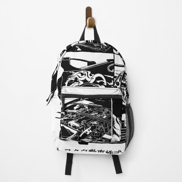 Item preview, Supra (@nathan.vms) [Black and White+] designed and sold by oldschooljdm.