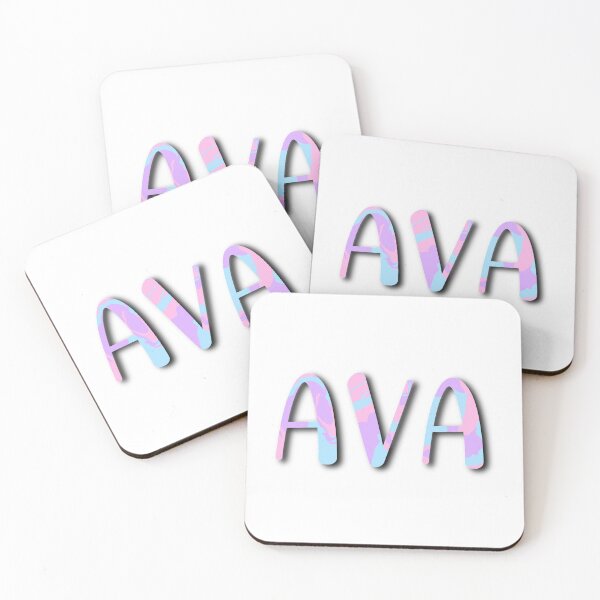 Item preview, Ava designed and sold by dolphin1128.