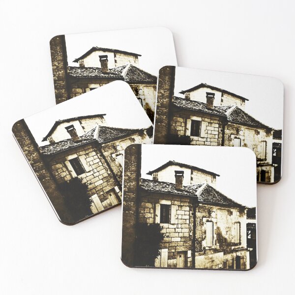Item preview, French Sidestreet designed and sold by SteveHoltPhoto.