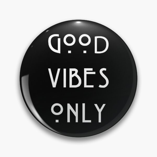 Item preview, Vibing designed and sold by WolfGraphics.